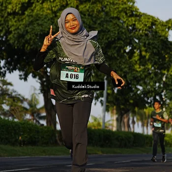 Runner Photo 5950919