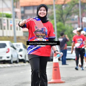 Runner Photo 5950920