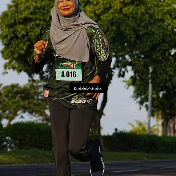 Runner Photo 5950922