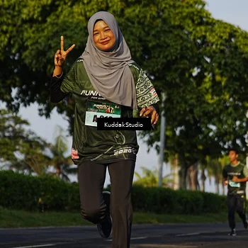 Runner Photo 5950924