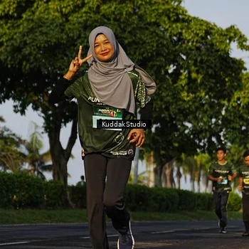 Runner Photo 5950925