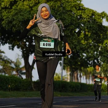 Runner Photo 5950926