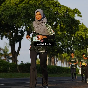 Runner Photo 5950927