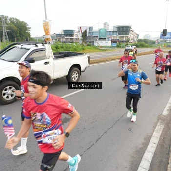 Runner Photo 5950928