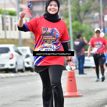 Runner Photo 5950929