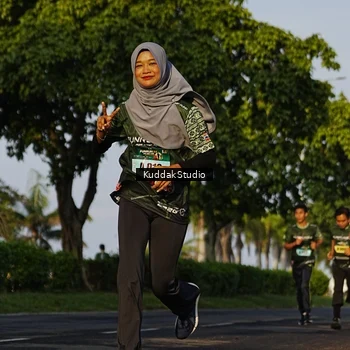 Runner Photo 5950931