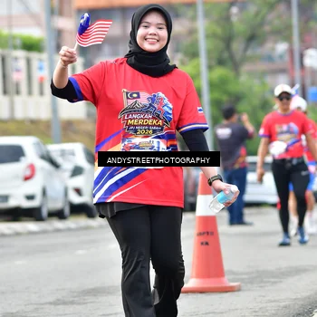 Runner Photo 5950934