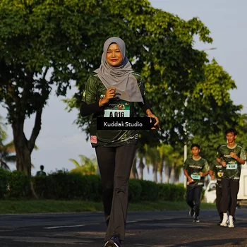Runner Photo 5950936