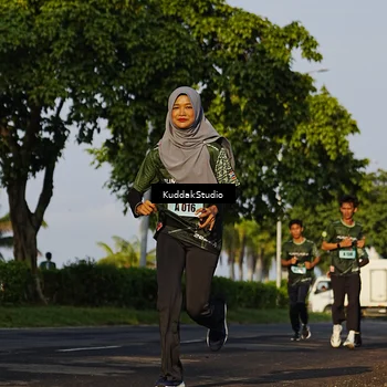 Runner Photo 5950938