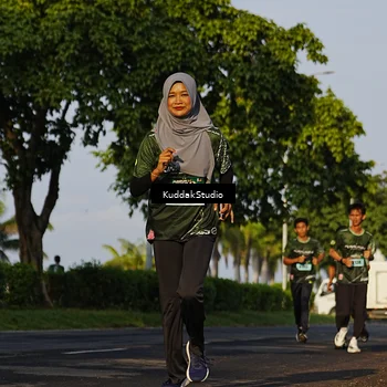 Runner Photo 5950939