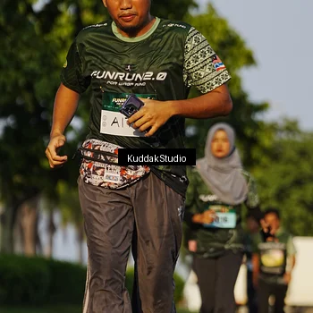 Runner Photo 5950943