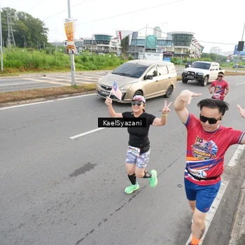 Runner Photo 5950945