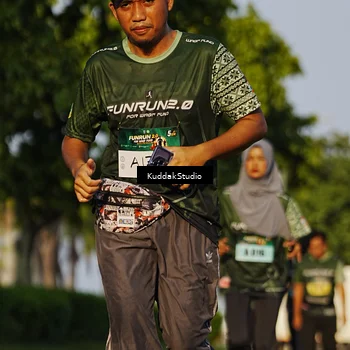Runner Photo 5950948