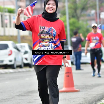 Runner Photo 5950950