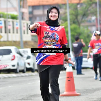 Runner Photo 5950952