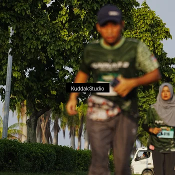 Runner Photo 5950953