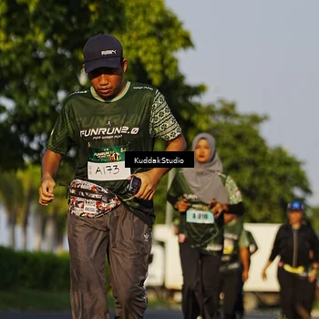 Runner Photo 5950956
