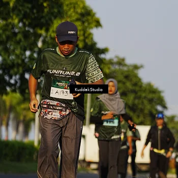 Runner Photo 5950957