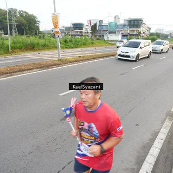 Runner Photo 5950959