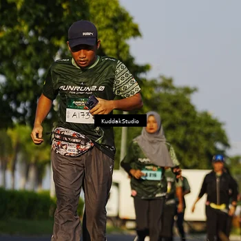 Runner Photo 5950960