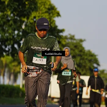Runner Photo 5950963