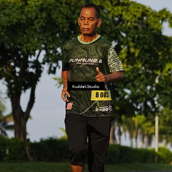 Runner Photo 5950965