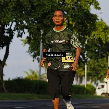 Runner Photo 5950967
