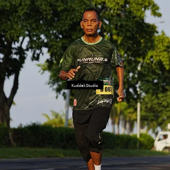Runner Photo 5950969
