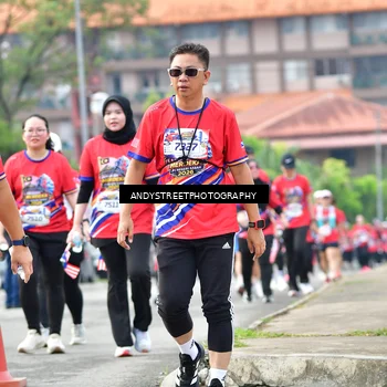 Runner Photo 5950970
