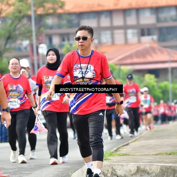 Runner Photo 5950971
