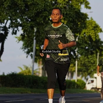 Runner Photo 5950973