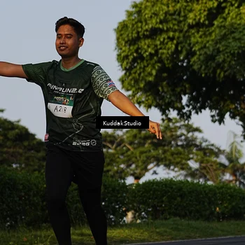 Runner Photo 5950978