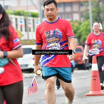 Runner Photo 5950979
