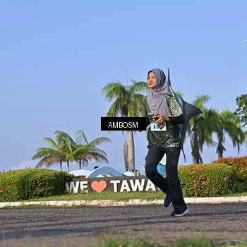 Runner Photo 5950981