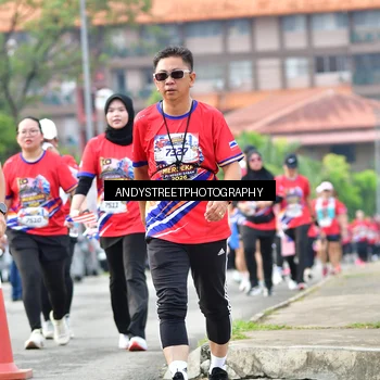 Runner Photo 5950987