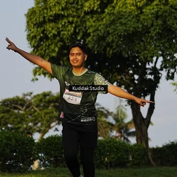 Runner Photo 5950990