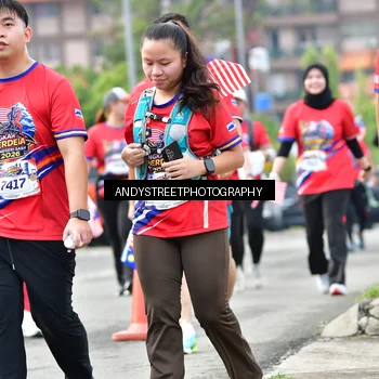 Runner Photo 5950992