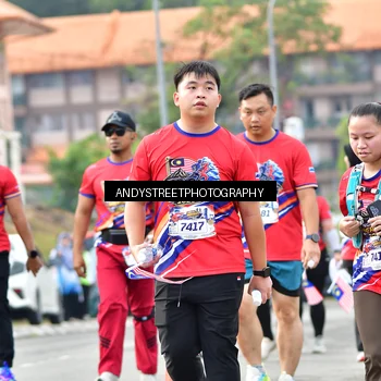 Runner Photo 5950994