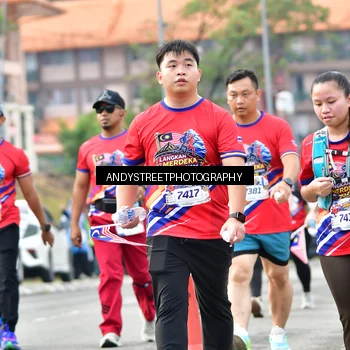 Runner Photo 5950996