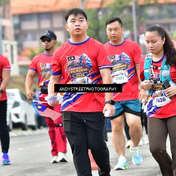 Runner Photo 5951000