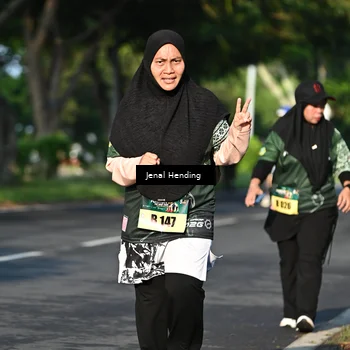 Runner Photo 5951010