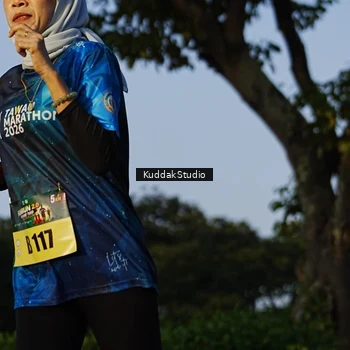 Runner Photo 5951014