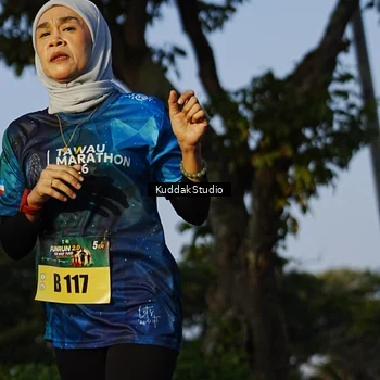 Runner Photo 5951019