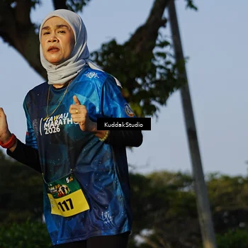 Runner Photo 5951026