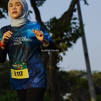 Runner Photo 5951028