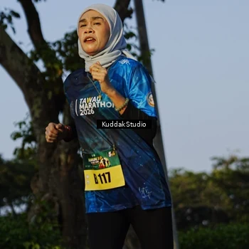 Runner Photo 5951029
