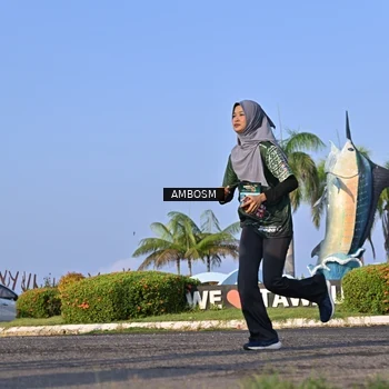 Runner Photo 5951030