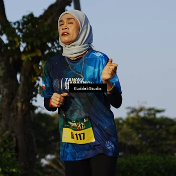 Runner Photo 5951037
