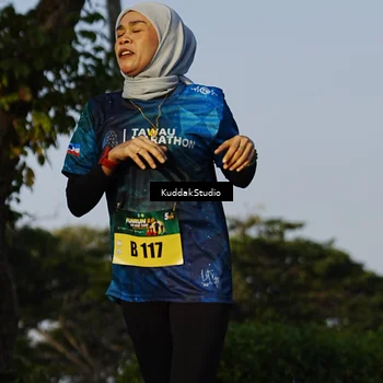 Runner Photo 5951038