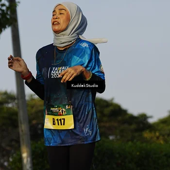 Runner Photo 5951041